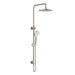 Modern National Star Luxury Shower Column Set