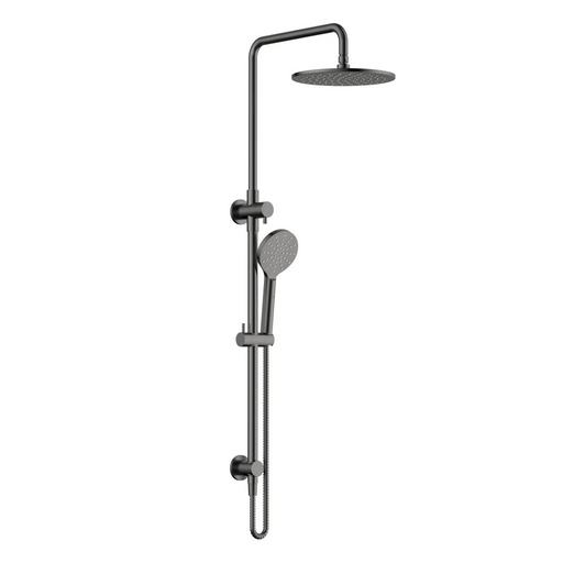 Modern National Star Luxury Shower Column Set