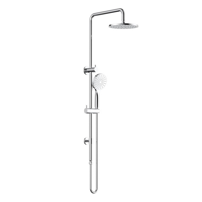 Modern National Star Project Shower Column Set