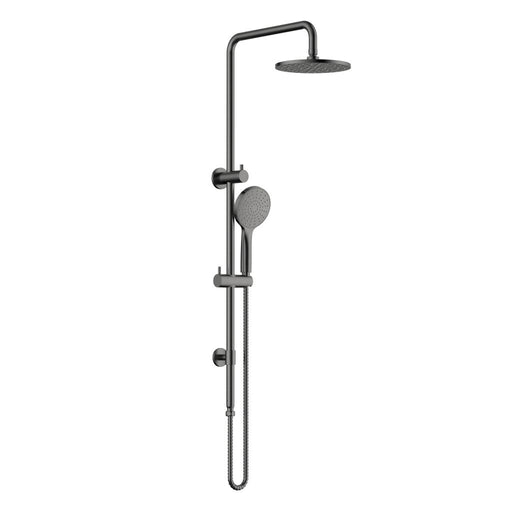 Modern National Star Project Shower Column Set