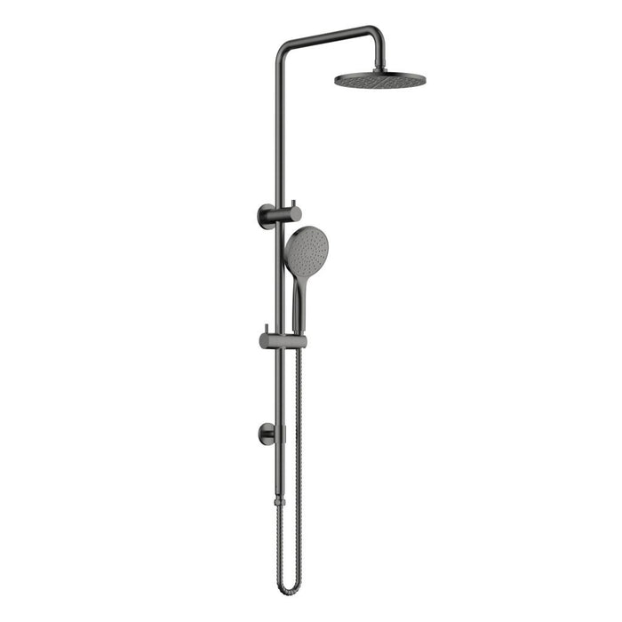 Modern National Star Project Shower Column Set