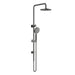 Modern National Star Project Shower Column Set
