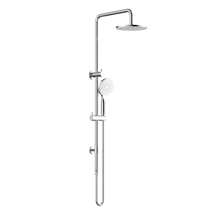 Modern National Star Project Shower Column Set