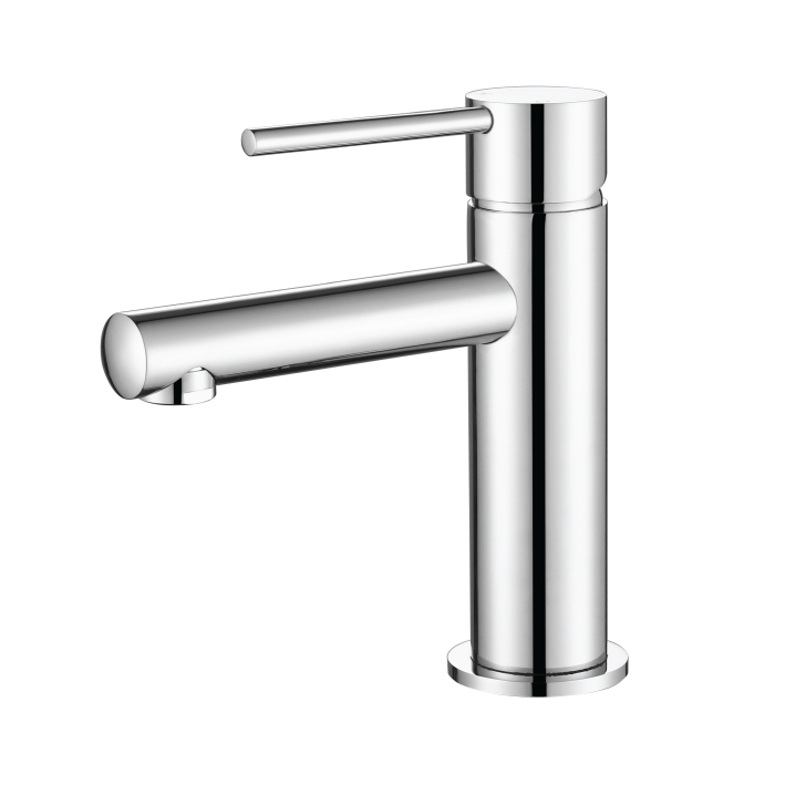 Modern National Star Mini Basin Mixer