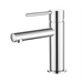 MODERN NATIONAL Star Mini Basin Mixer