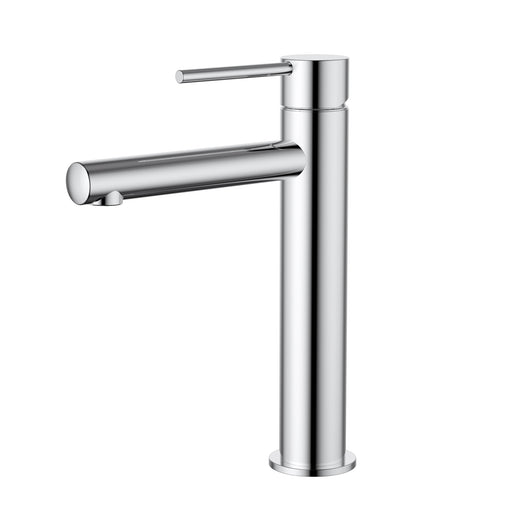 MODERN NATIONAL Star Mini Mid Rise Basin Mixer