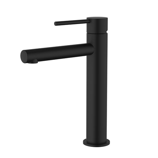 MODERN NATIONAL Star Mini Mid Rise Basin Mixer