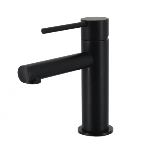 Modern National Star Mini Basin Mixer