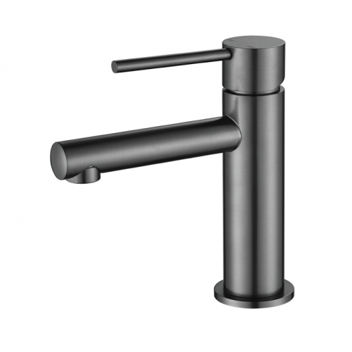 Modern National Star Mini Basin Mixer