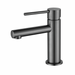 MODERN NATIONAL Star Mini Basin Mixer