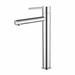 MODERN NATIONAL Star Mini High Rise Basin Mixer