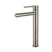 MODERN NATIONAL Star Mini High Rise Basin Mixer