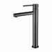 MODERN NATIONAL Star Mini High Rise Basin Mixer