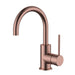Modern National Star Mini Basin/Kitchen Mixer