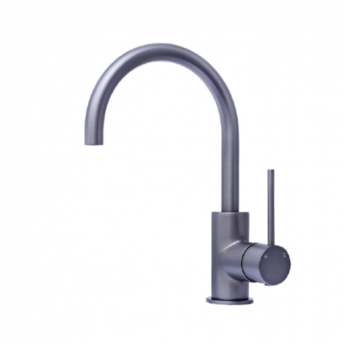 MODERN NATIONAL Star Mini Basin/ Kitchen Mixer