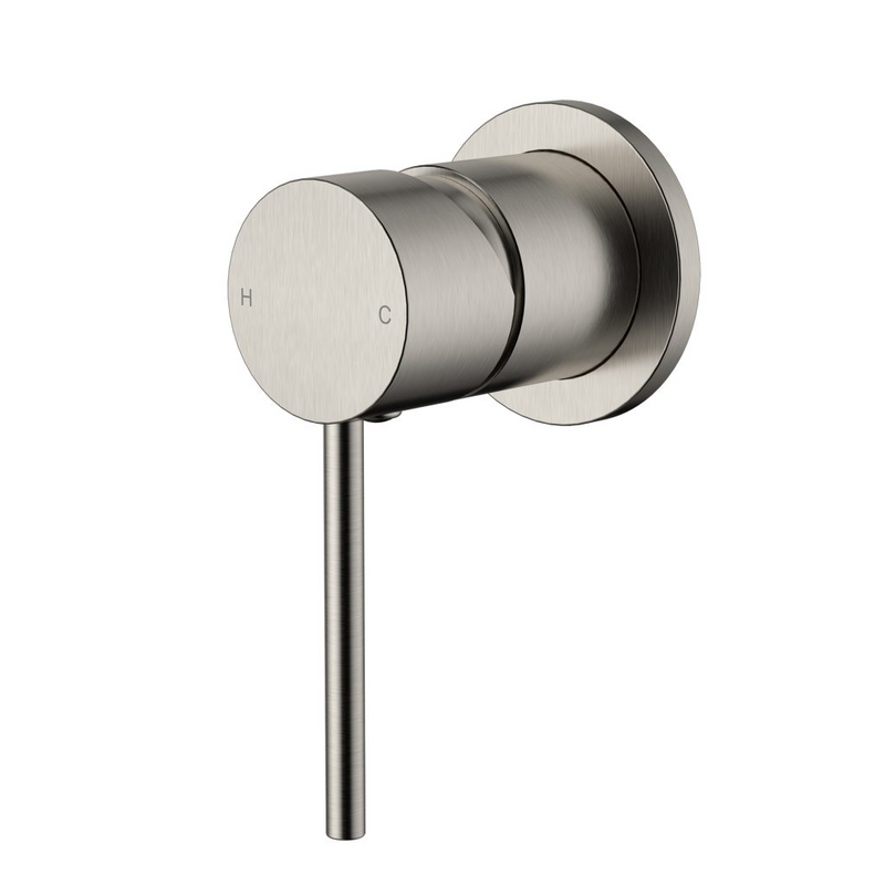 Modern National Star Mini Shower Mixer 60mm TRIM KIT