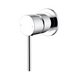 Modern National Star Mini Shower Mixer 60mm TRIM KIT