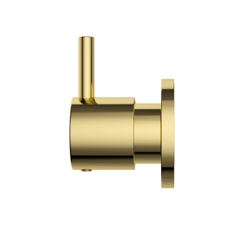 Modern National Star Mini Wall Top Assemblies