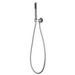 MODERN NATIONAL Star Mini Shower on Bracket Microphone Handshower