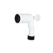 Johnson Suisse S Trap Adj Connector Plastec Goose Neck(17315)