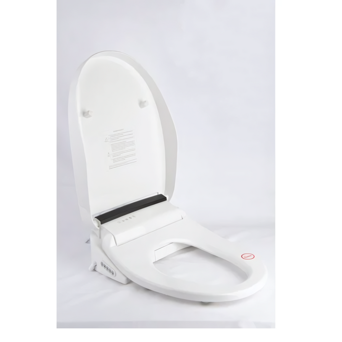 Quoss Smart Bidet Toilet Seat