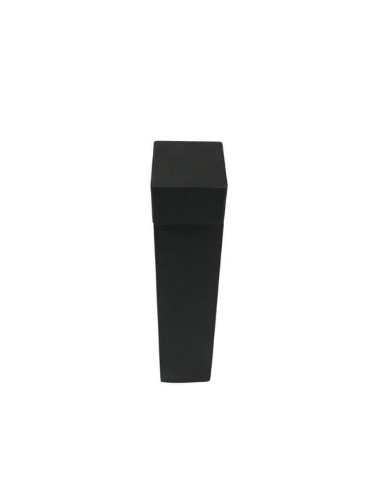 Meir Square Door Stop