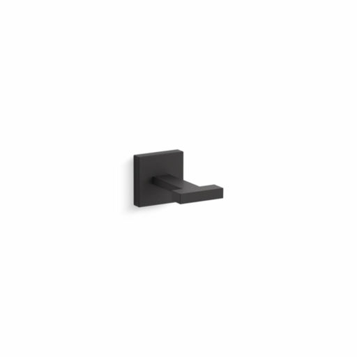 Kohler Square Robe Hook