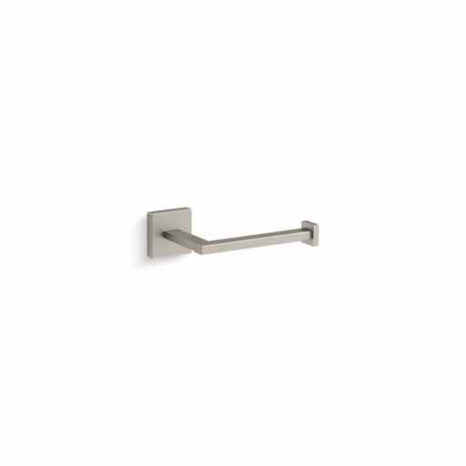 Kohler Square Toilet Paper Holder