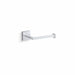 Kohler Square Toilet Paper Holder