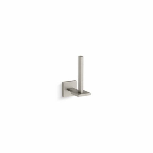 Kohler Square Vertical Toilet Paper Holder