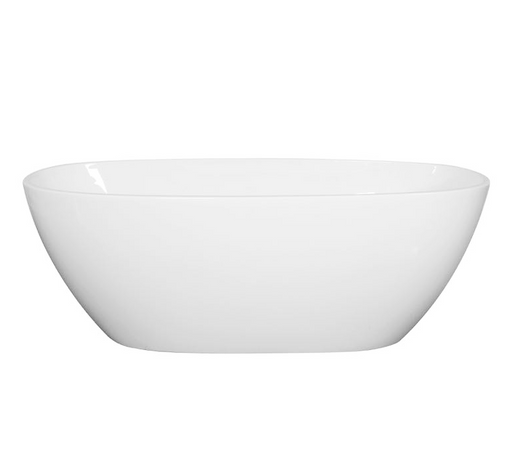 Stella Free Standing Bathtub