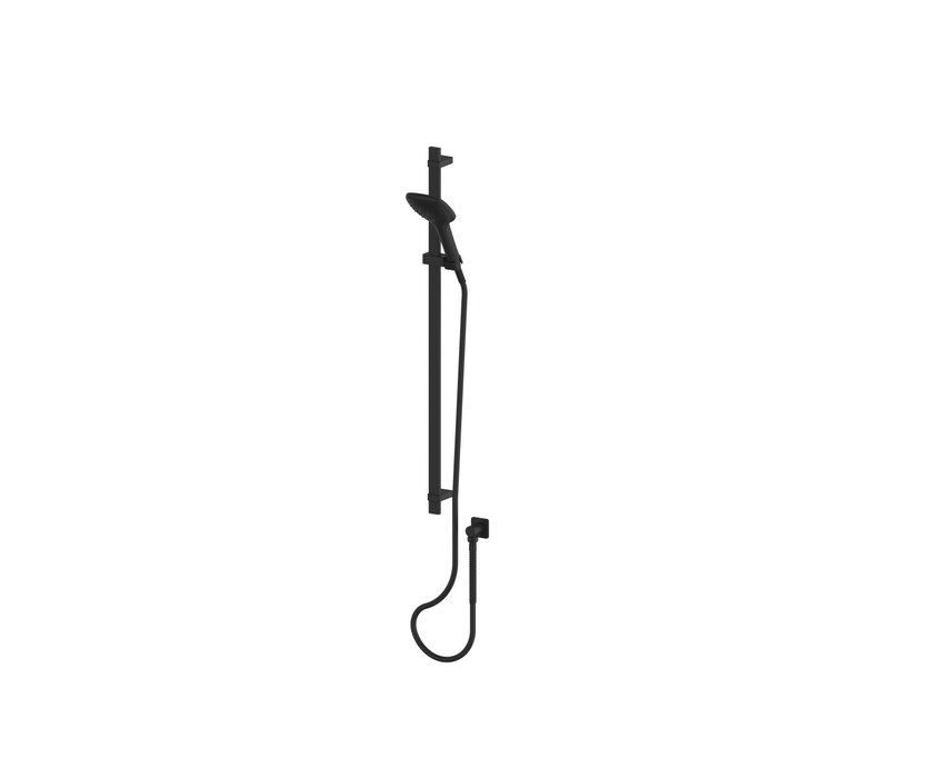 Greens Tapware Skyla AirFlo™ Rail Shower