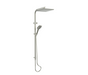 Greens Tapware Skyla AirFlo™ Twin Rail Shower