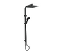 Greens Tapware Skyla AirFlo™ Twin Rail Shower