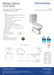 Johnsons Suisse Merge Deluxe Vc Link Toilet Suite S Trap