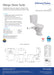 Johnsons Suisse Merge Skew Vc Link Suite