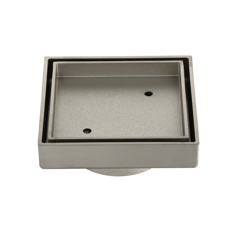 Modern National Tile Insert 115mm /95mm Outlet