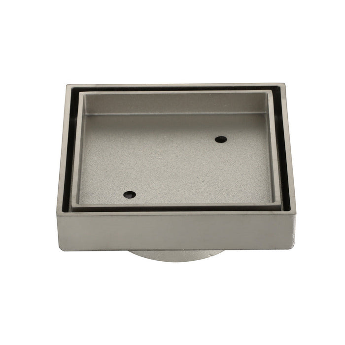 MODERN NATIONAL Tile Insert 115mm /75mm Outlet