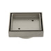 MODERN NATIONAL Tile Insert 115mm /75mm Outlet