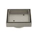 MODERN NATIONAL Tile Insert 115mm /95mm Outlet