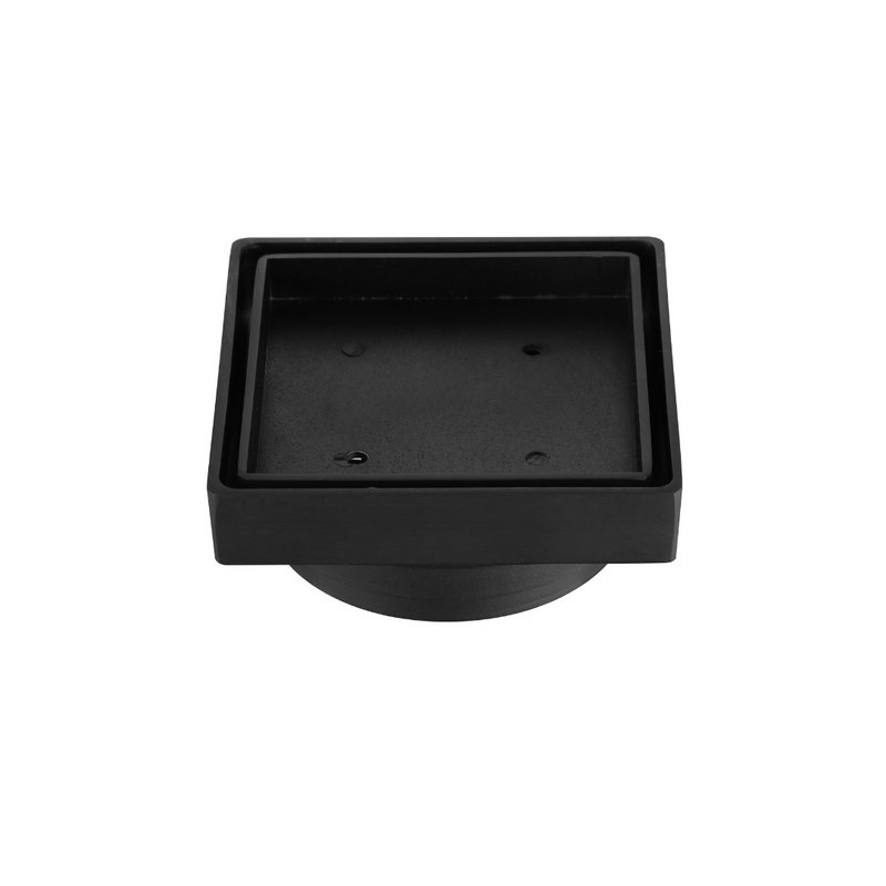 Modern National Tile Insert 115mm /95mm Outlet