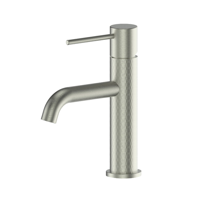 Greens Tapware Tesora Basin mixer