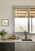 Meir Lavello Kitchen Sink - Single Bowl