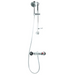 Quoss Thermo Shower