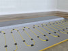 Thermowire Underfloor Heating System