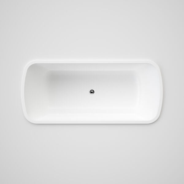 Caroma Urbane 1675 Island Bath