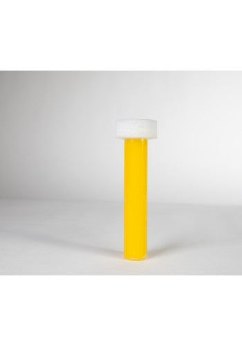 Quoss Universal Chlorine Filter
