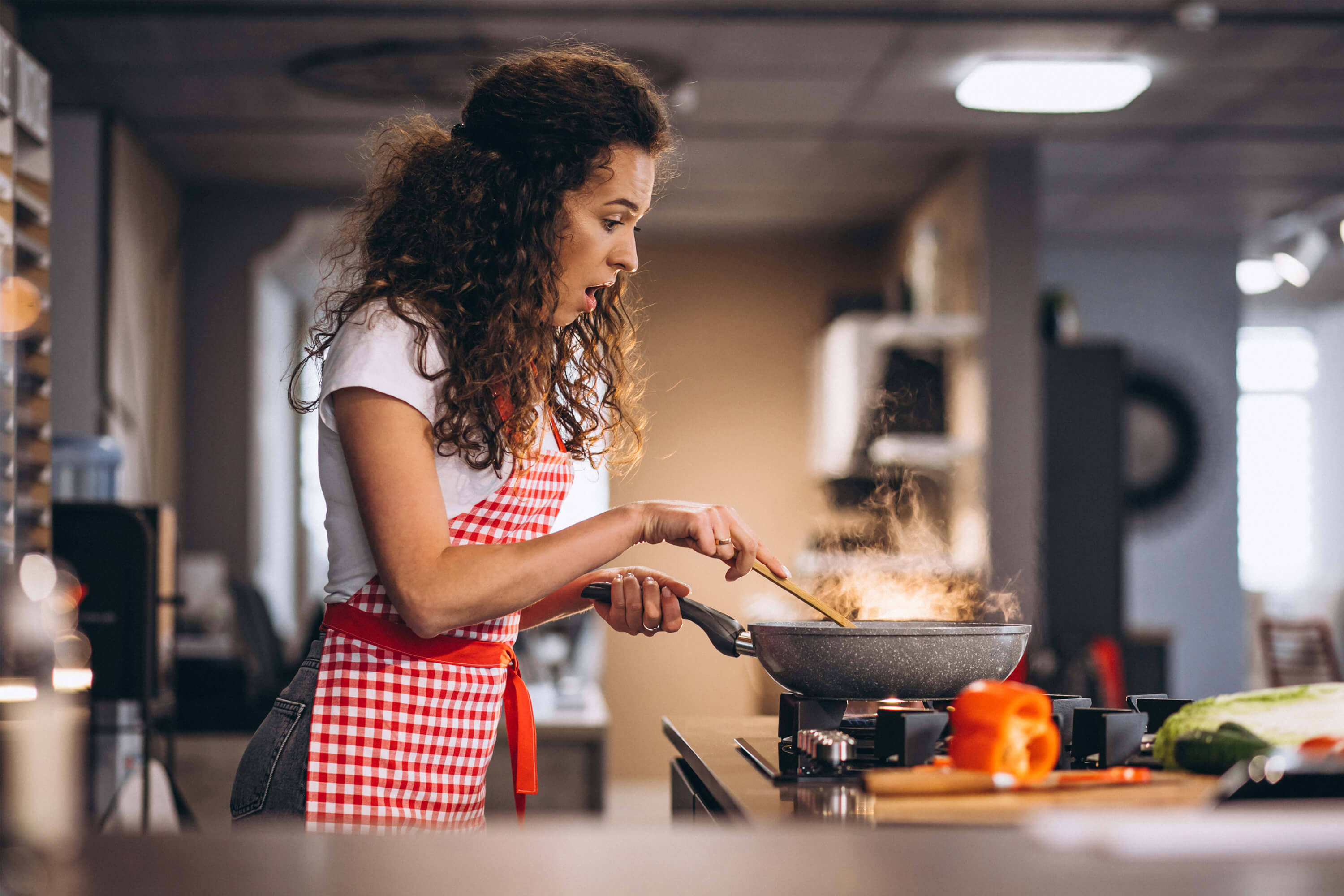 Clifton Bathrooms and Kitchens