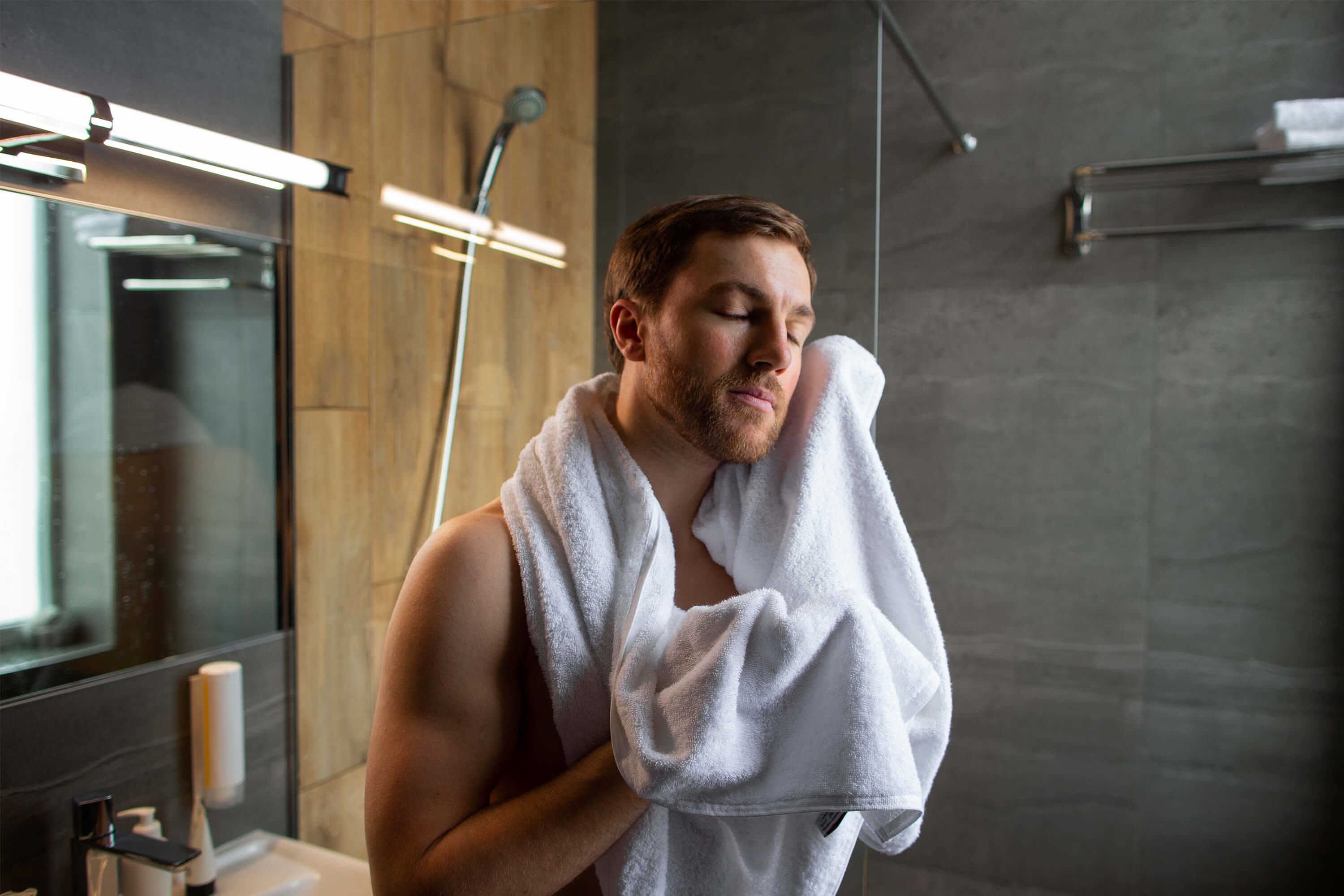 Clifton Bathrooms and Kitchens