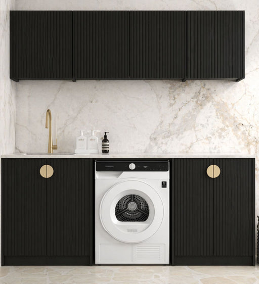 Otti Laundry Kit 1960 Marlo Black